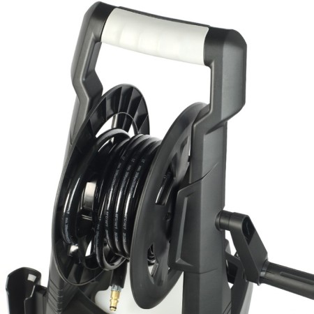 High pressure washing Patriot GT790 IMPERIAL, 150 bar, 450 l/hour, self -digging-1