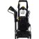 High pressure washing Huter M-3-1650, 135 bar, 360 l/h, 70/8/28