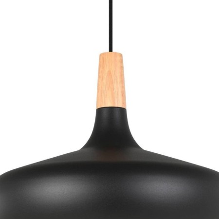 Sabinar suspension, 1x40W E27-2