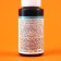 Drill "turquoise", fat -soluble, 25 g