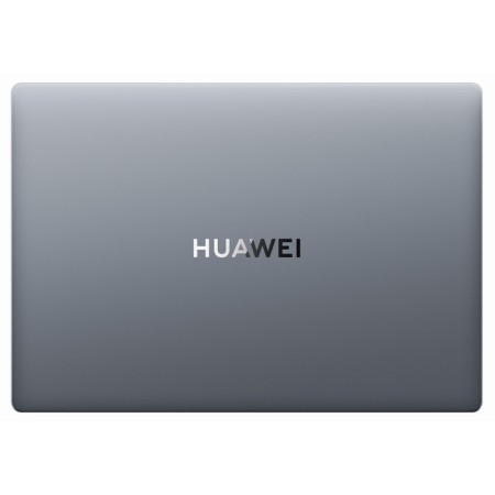 Laptop Huawei Matebook D 16 McLF-X Core i5 12450H 16GB SSD512GB Intel UHD Graphics 16 "IPS 106859-3