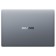 Laptop Huawei Matebook D 16 McLF-X Core i5 12450H 16GB SSD512GB Intel UHD Graphics 16 "IPS 106859