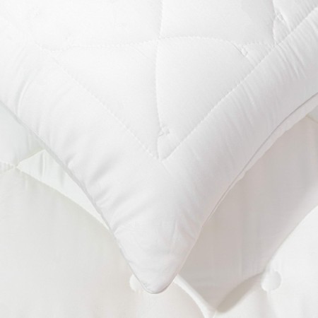 Blossom pillow, size 50x70 cm-3