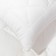 Blossom pillow, size 50x70 cm