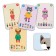 Card game Djeco "Family"
