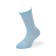 Nosk children's Omsa Kids Calzino 22A02 Blu CHIRO OPEN, Size 23-26