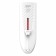 USB flash drive 32 GB Silicon Power Blaze B25 White USB 3.0 SP032GBUF3B25V1W