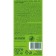 Green Love Washing Dishes "Juicy Grapefruit", 500 ml