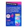 Set for creativity "touch nightlight"