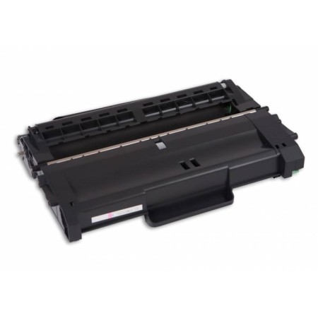 Photo Basktus CSTUS CS-DR2275 DR-2275, (7057/7057R/7060), for Brother, black-2