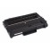 Photo Basktus CSTUS CS-DR2275 DR-2275, (7057/7057R/7060), for Brother, black
