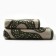 Tenle Ethel Trick "Snakes" 50x90 cm, 100% cotton, 420 g/m2