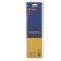 Tundra cables, steel 55, for non -ferrous metals up to 6 mm, rubberized handles, 250 mm