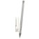 Gel pen Berlingo "MoonLight", 0.5 mm, black, MIX case