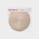 Set of serving napkins on the table “straw”, d = 38 cm, 4 pcs, color gold
