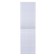 Notepad A7, 48 sheets in a cage on the gluing Cute Anime, covered cardboard, mix