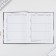 School Diary 5-11 grade "September 1: machine", solid cover 7BC, glossy lamination, 48 sheets