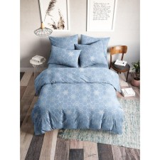 Bed linen Duet 