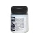 Acrylic varnish on the skin 50 ml, ZHK Decola, 5828978