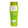 Hair shampoo Dabur Vatika Naturals Nourish & Protect Power and Protection, 400 ml