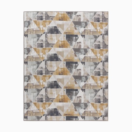 Rectangular palace 150x200 cm, PA 100%, felt