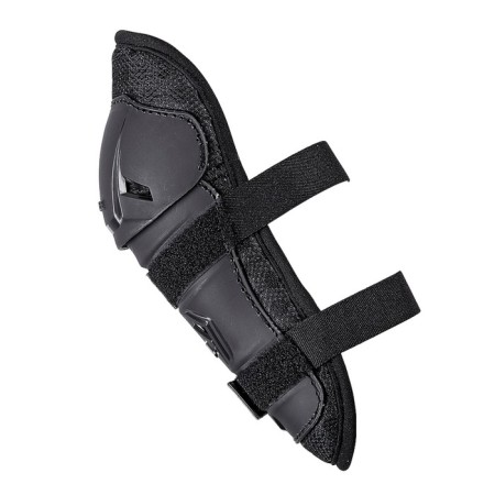 Children's knee pads Peewee, Xs/S-1