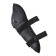 Children's knee pads Peewee, Xs/S