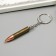 Trick Metal "bullet" mix 6x1 cm