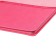 Universal Grade 1-11 Diary, 48 pink sheets, firm artificial leather cover, pancake embossing, liesse