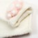 Tensor socks Minaku with a patch, central Begin, river 36-39 (23-25 ​​cm)