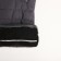 Gloves are female, dimensionless, without insulation, color gray color