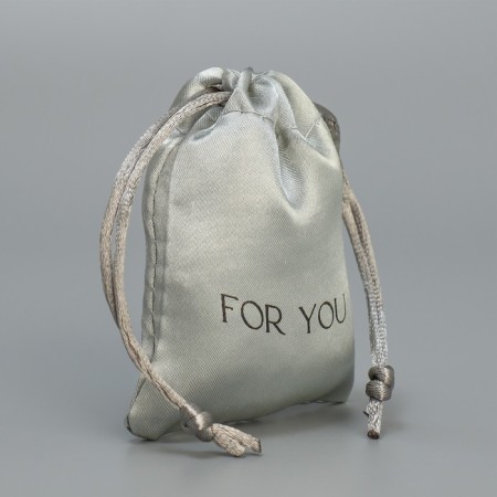 Gift Atlas "for you", 7 x 9 cm +/- 1.5 cm-1