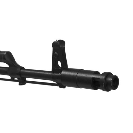 Matcage Educational Rifle Ak-74 Kalashnikov Automation-5
