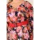 Women's dress, size 62