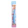 Children's Toothbrush Silcamed, soft 2-7 years, 1 pc., Mix