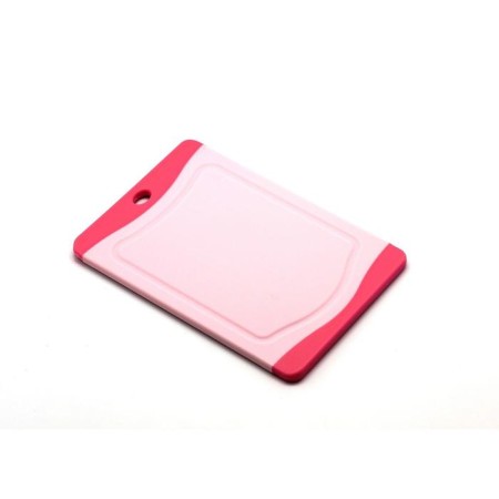 Atlantis Flutto kitchen board, Mix color, 20 x 14 cm-2