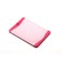 Atlantis Flutto kitchen board, Mix color, 20 x 14 cm