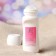 Gift set for women Versaille Rose: Toilet water +deodorant - Antiperspirant