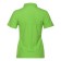 Female shirt, size 46, color bright green
