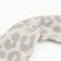 Slunker set on the buttons of the baby, 2 pcs