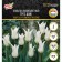Tulip Lilian Tres Shik, river 11/12, 5 pcs, autumn 2024