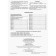 Mathematics for children 6-7 years old. Demonstration material with methodological recommendations for the workbook "I count up to twenty." Kolesnikova E.V.