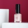 Nail polish Jeanmishel, tone 336, 6 ml