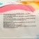 Disposable children's panties Orinoco size XL, 36pcs