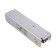 Ecola flat power supply for 12 V LED tape, 100 W, IP20
