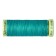 Top Stitch thread for stitching, 30 m, 744506 (235 emerald)
