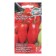 Seeds Tomat "Permorous Red", 0.1 g