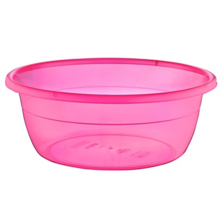 Parapical Hobbylife Kitchen bowl, 15 l, color mix