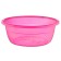 Parapical Hobbylife Kitchen bowl, 15 l, color mix