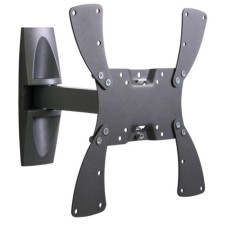 Holder LCDS-5020 TV, up to 30 kg, 22-42 